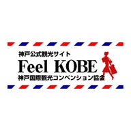 feel kobe