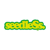 Seedless