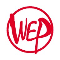 WEP